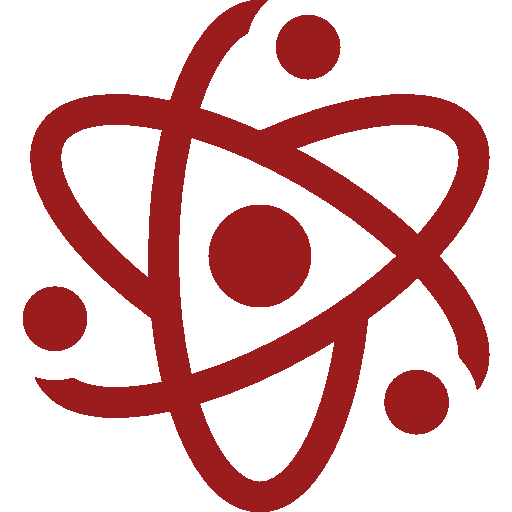 Atomic Labs logo